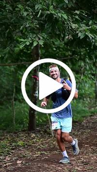 BIB:  <button type="button" onclick="openModal(27516378)" class="btn btn-primary btn-sm float-right" data-toggle="modal" data-target=".modal-high-quality">
                <i class="fa fa-download"></i> Download
                </button>